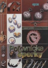 Poľovnícke šperky
