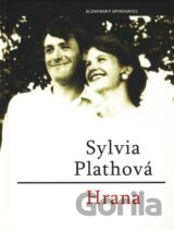 Hrana