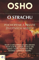 O strachu