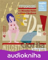 Milostné rošády: Vyvrcholení