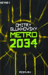 Metro 2034