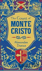The Count of Monte Cristo
