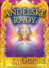 Andělské rady