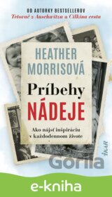 Príbehy nádeje