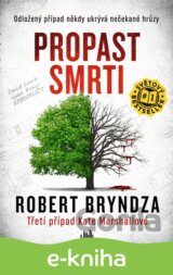 Propast smrti