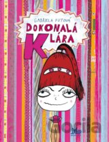 Dokonalá Klára