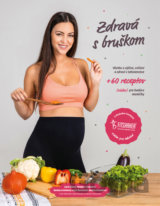 Zdravá s bruškom