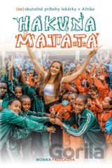Hakuna Matata