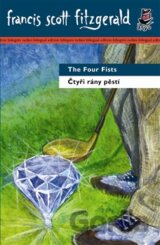 Čtyři rány pěstí / The Four Fists