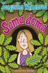 Sama doma
