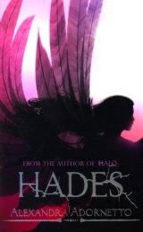 Hades