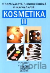 Kosmetika II