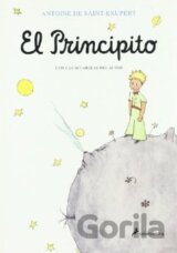 El Principito