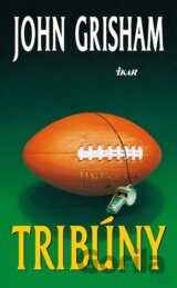 Tribúny