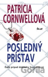 Posledný prístav
