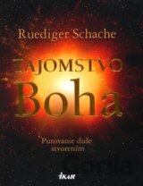 Tajomstvo Boha