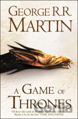 A Game of Thrones