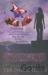 Insurgent