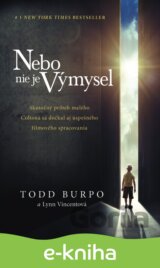 Nebo nie je výmysel