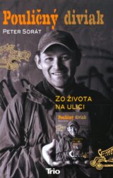 Pouličný diviak