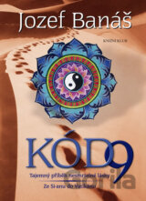 Kód 9