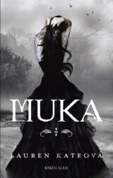 Muka
