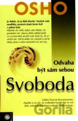 Svoboda