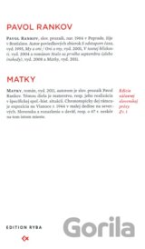 Matky