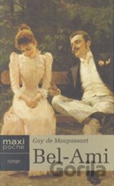 Bel ami