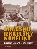 Arabsko-izraelský konflikt