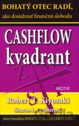 Cashflow kvadrant