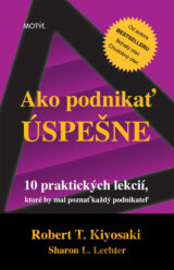 Ako podnikať úspešne