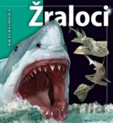 Žraloci