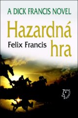 Hazardná hra