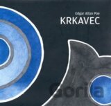 Krkavec / The Raven