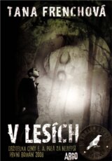 V lesích