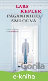 Paganiniho smlouva