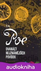 Dvanáct nejznámejších povídek