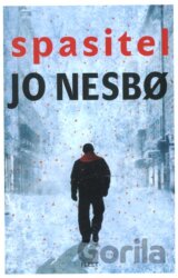 Spasitel