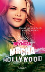 Mrcha Hollywood