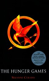 The Hunger Games