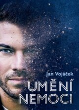 Umění nemoci
