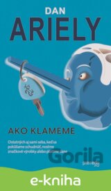 Ako klameme