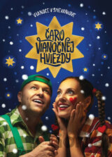 Spievankovo: Čaro vianočnej hviezdy
