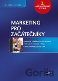 Marketing pro začátečníky
