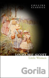 Little Women