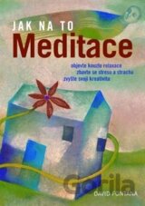 Meditace