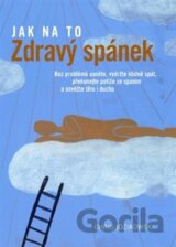 Zdravý spánek