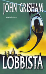 Lobbista