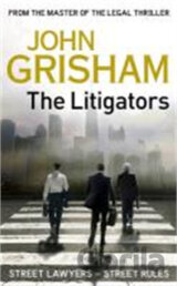 The Litigators